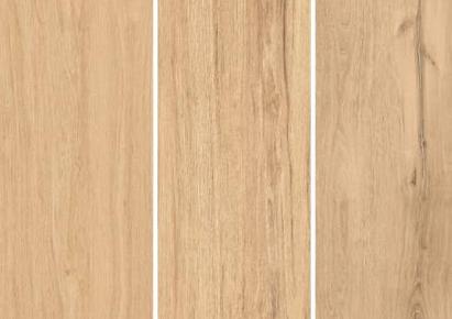 Keramische tegel 40x120x2cm Caen