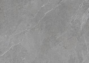 Keramische tegel 80x80x2cm Feron