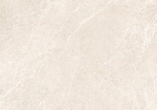 Keramische tegel 80x80x2cm Sorbon