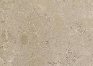 Keramische tegel 60x90x2cm Leffe