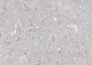 Keramische tegel 60x120x2cm Barone