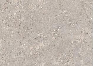 Keramische tegel 60x120x2cm Ardea