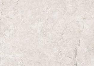 Keramische tegel 60x120x2cm Burgos