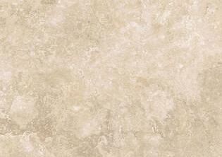 Keramische tegel 60x120x2cm Cerda