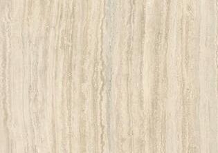 Keramische tegel 60x120x2cm Colzate