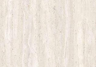 Keramische tegel 60x120x2cm Dragoni