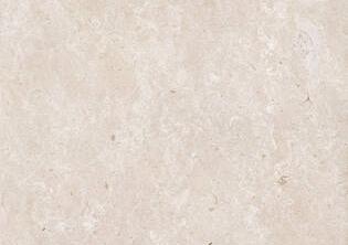 Keramische tegel 60x120x2cm Ormea
