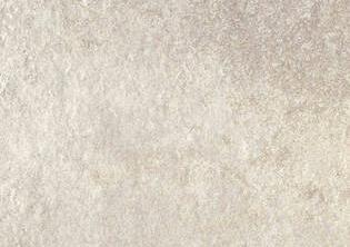 Keramische tegel 60x90x2cm Carvano