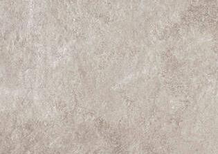 Keramische tegel 60x90x2cm Tamega