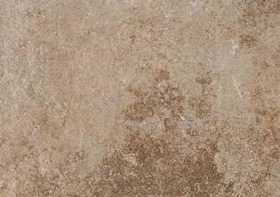 Keramische tegel 60x90x2cm Kanton