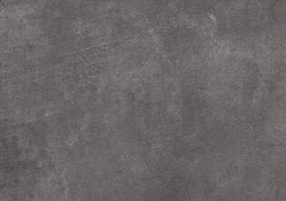 Keramische tegel 80x80x2cm Talara