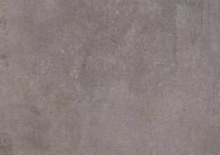 Keramische tegel 80x80x2cm Messa