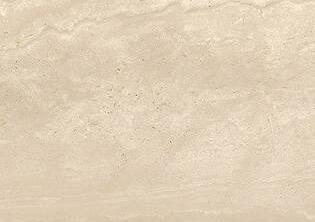 Keramische tegel 60x90x2cm Fremont