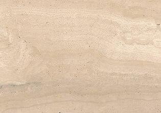 Keramische tegel 60x90x2cm Traba