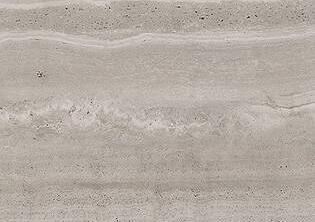 Keramische tegel 60x90x2cm Sarnia