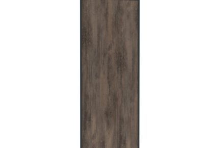 Boston HPL plaat Eternal Iron 0,8x65x180cm voor schutting verticaal