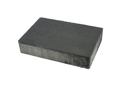 Randa 20x30x6cm lava laag a 1,08m²
