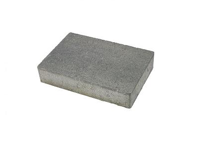 Randa 20x30x6cm  oslo laag a 1,08m²