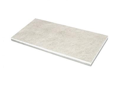 Leyo 40x80x4cm salina