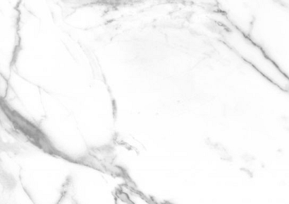 Leyo 40x80x4cm carrara