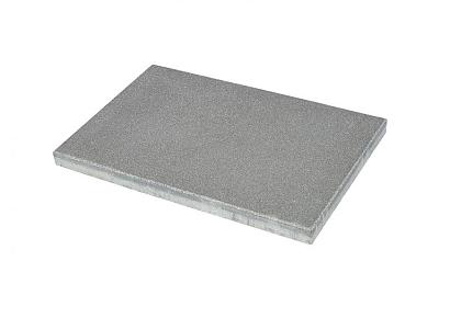 Sable 60x40x4cm omega