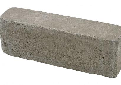 Stonehedge 20x5x6,4cm terra nuance greige minipak a 2,88m²
