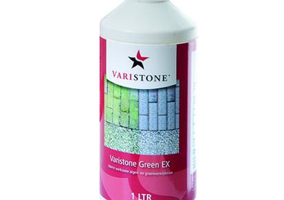 Varistone Green EX 1ltr flacon
