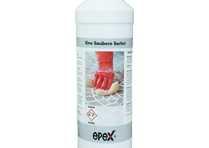 Varistone Epex 1K Cracker