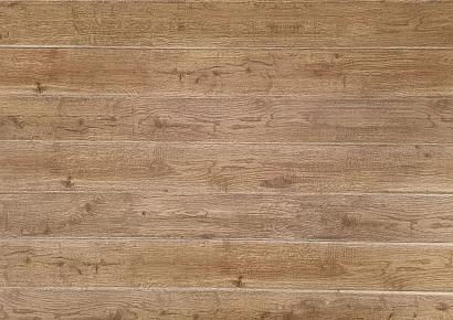 DF tand en groef plank PVC woodlook oak 2,8x25x200cm