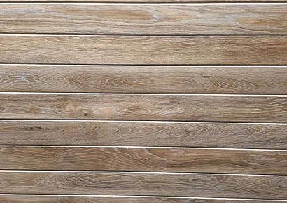 DF tand en groef plank PVC barnwood grey 2,8x25x200cm