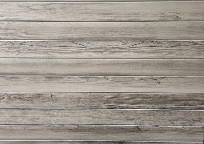 DF tand en groef plank PVC grey cedar 2,8x25x200cm