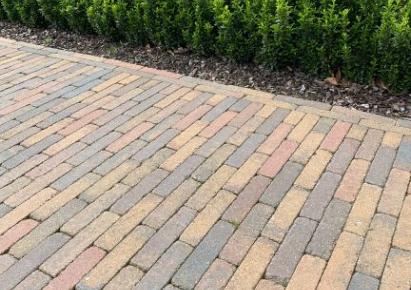 Stonehedge WF 20x5x6,4cm bont