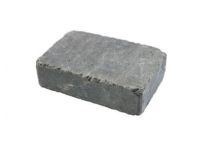 Stonehedge 15x22,5x6cm roubaix