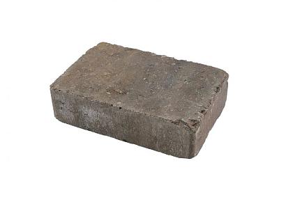 Stonehedge 15x22,5x6cm bont