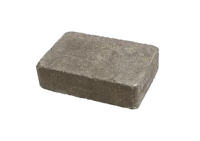 Stonehedge 15x22,5x6cm camargue