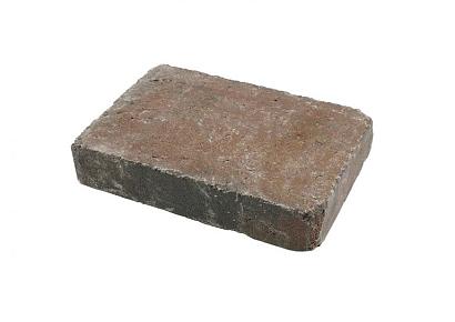 Stonehedge 20x30x6cm bont