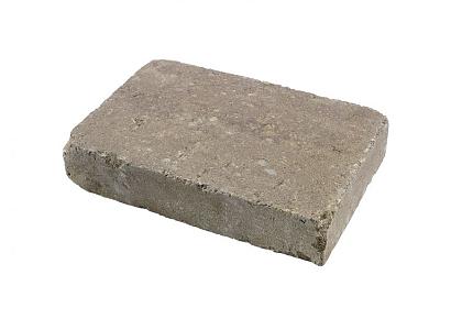 Stonehedge 20x30x6cm camargue