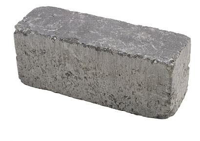Stonehedge 20x6,6x8cm roubaix laag a 0,702m²