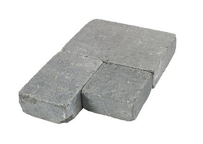 Stonehedge cahors wv 6cm roubaix minipak a 4,39m²