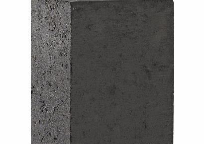 Gardino randa 11x14x90cm lava