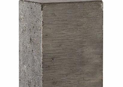 Gardino randa 11x14x120cm oslo