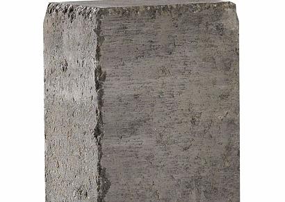Gardino stonehedge 11x14x120cm roubaix