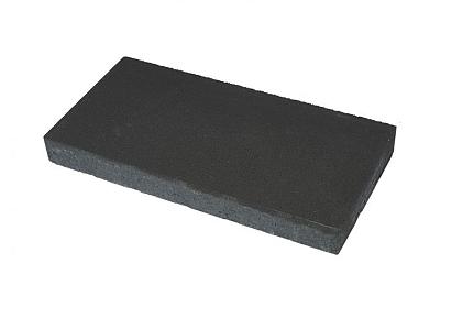 Infinito comfort 30x60x6cm black laag a 0,72m²
