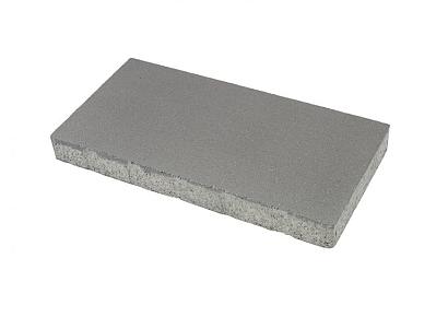 Infinito comfort 30x60x6cm medium grey laag a 0,72m²