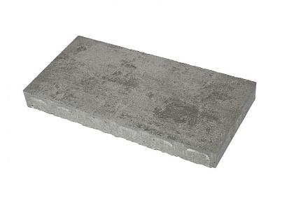 Infinito comfort 30x60x6cm nuance light grey laag a 0,72m²