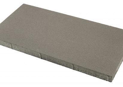 Infinito comfort 40x80x4,4cm medium grey laag a 0,96m²