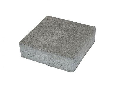 Infinito texture 20x20x6cm nuance light grey laag a 0,72m²