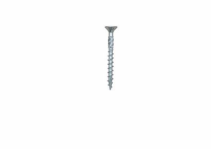 Houtschroef 5,0x50/32 200st
