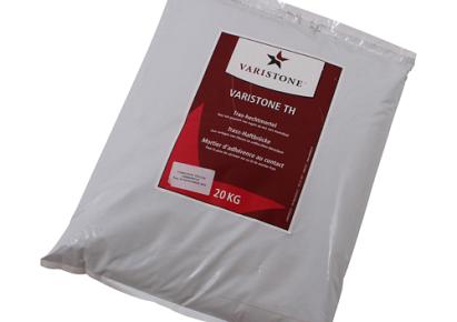Varistone TH hechtmortel 20kg