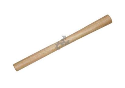 Steel rubberhamer 40cm